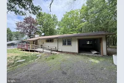 10 Cedar Lane, Albrightsville, PA 18210 - Photo 2