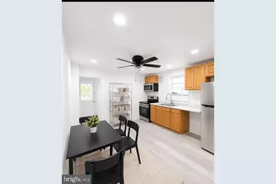 322 E Fell Street, Summit Hill, PA 18250 - Photo 8