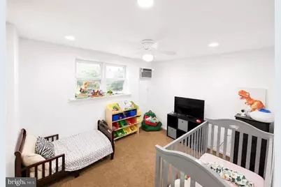 322 E Fell Street, Summit Hill, PA 18250 - Photo 14