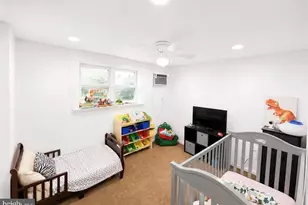 322 E Fell St, Summit Hill, PA 18250 - Photo 14