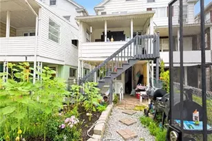 322 E Fell St, Summit Hill, PA 18250 - Photo 2