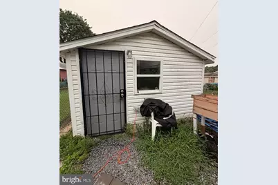 322 E Fell Street, Summit Hill, PA 18250 - Photo 6