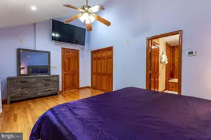 154 Bishop Cir, Albrightsville, PA 18210 - Photo 26
