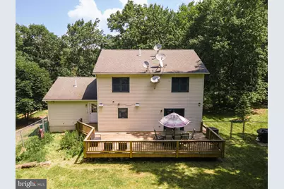 154 Bishop Circle, Albrightsville, PA 18210 - Photo 54