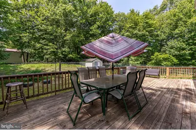154 Bishop Circle, Albrightsville, PA 18210 - Photo 52