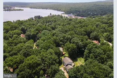 154 Bishop Circle, Albrightsville, PA 18210 - Photo 2