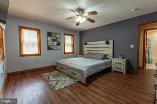 154 Bishop Cir, Albrightsville, PA 18210 - Photo 34