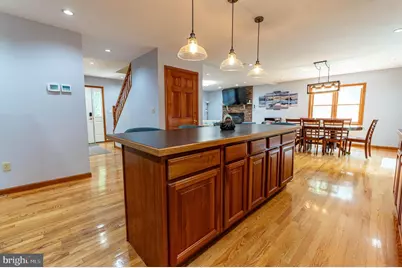 154 Bishop Circle, Albrightsville, PA 18210 - Photo 16