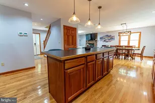 154 Bishop Cir, Albrightsville, PA 18210 - Photo 16