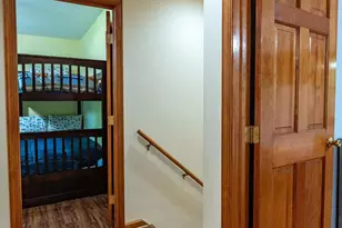 154 Bishop Cir, Albrightsville, PA 18210 - Photo 40