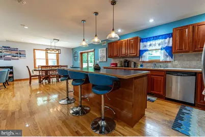 154 Bishop Circle, Albrightsville, PA 18210 - Photo 14