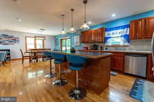 154 Bishop Cir, Albrightsville, PA 18210 - Photo 14