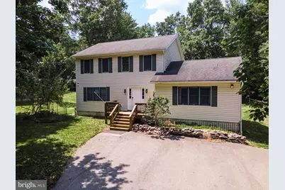 154 Bishop Circle, Albrightsville, PA 18210 - Photo 1