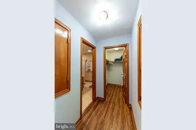 154 Bishop Circle, Albrightsville, PA 18210 - Photo 36