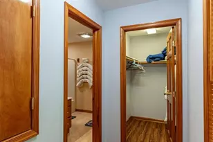 154 Bishop Cir, Albrightsville, PA 18210 - Photo 36