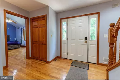 154 Bishop Circle, Albrightsville, PA 18210 - Photo 22