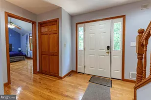 154 Bishop Cir, Albrightsville, PA 18210 - Photo 22