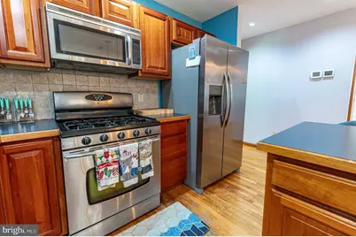 154 Bishop Circle, Albrightsville, PA 18210 - Photo 18