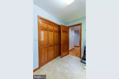 154 Bishop Circle, Albrightsville, PA 18210 - Photo 30