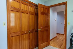 154 Bishop Cir, Albrightsville, PA 18210 - Photo 30