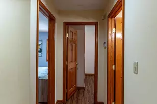 154 Bishop Cir, Albrightsville, PA 18210 - Photo 32