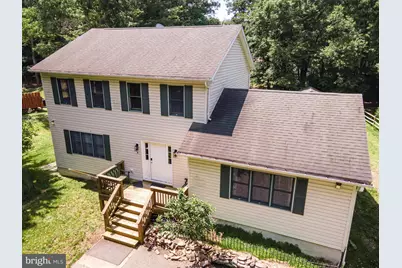 154 Bishop Circle, Albrightsville, PA 18210 - Photo 56