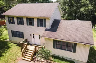 154 Bishop Cir, Albrightsville, PA 18210 - Photo 56