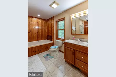 154 Bishop Circle, Albrightsville, PA 18210 - Photo 28