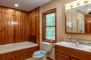 154 Bishop Cir, Albrightsville, PA 18210 - Photo 28
