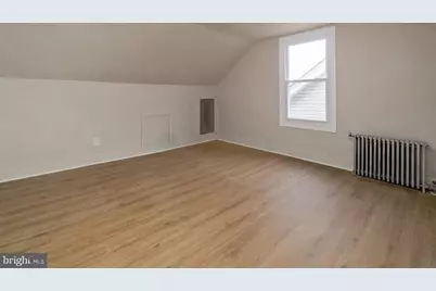 341 W Ridge Street, Lansford, PA 18232 - Photo 32