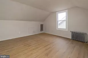341 W Ridge St, Lansford, PA 18232 - Photo 32