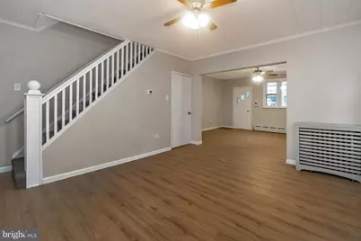 341 W Ridge Street, Lansford, PA 18232 - Photo 8