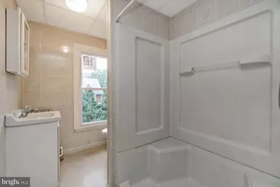 341 W Ridge Street, Lansford, PA 18232 - Photo 24