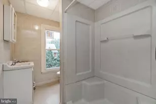 341 W Ridge St, Lansford, PA 18232 - Photo 24