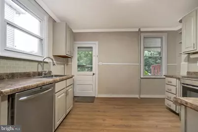 341 W Ridge Street, Lansford, PA 18232 - Photo 12