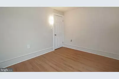 341 W Ridge Street, Lansford, PA 18232 - Photo 28