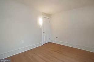 341 W Ridge St, Lansford, PA 18232 - Photo 28
