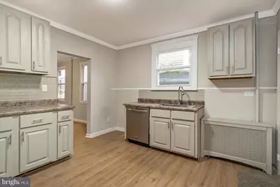 341 W Ridge Street, Lansford, PA 18232 - Photo 14