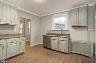 341 W Ridge St, Lansford, PA 18232 - Photo 14