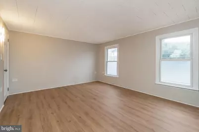 341 W Ridge Street, Lansford, PA 18232 - Photo 20