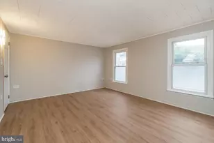 341 W Ridge St, Lansford, PA 18232 - Photo 20