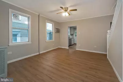 341 W Ridge Street, Lansford, PA 18232 - Photo 6