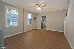 341 W Ridge St, Lansford, PA 18232 - Photo 6