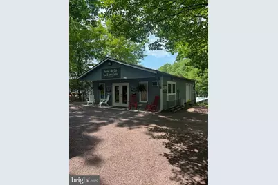 35 Woodsbluff Ct., Lake Harmony, PA 18624 - Photo 14
