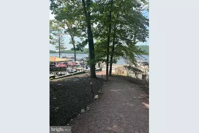 341 Woodsbluff Ct., Lake Harmony, PA 18624 - Photo 12