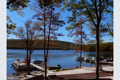 341 Woodsbluff Ct., Lake Harmony, PA 18624 - Photo 20