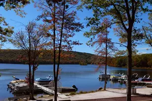 37 Woodsbluff Ct, Lake Harmony, PA 18624 - Photo 20