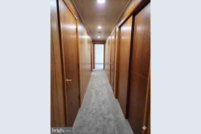 39 Spring Street, Weatherly, PA 18255 - Photo 10