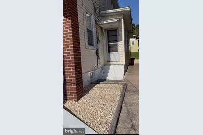 39 Spring Street, Weatherly, PA 18255 - Photo 2