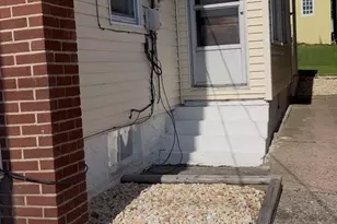 39 Spring St, Weatherly, PA 18255 - Photo 2